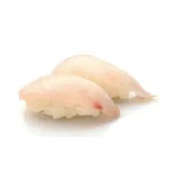 Hamachi